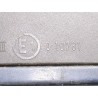 Recambio de retrovisor izquierdo para volkswagen passat berlina (3b3)(2000) 1.9 tdi referencia OEM IAM 54471  