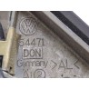 Recambio de retrovisor izquierdo para volkswagen passat berlina (3b3)(2000) 1.9 tdi referencia OEM IAM 54471  