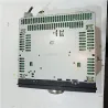 Recambio de radio cd para nissan qashqai (j10)(01.2007) 2.0 referencia OEM IAM 28185JD400 28185 JD400  