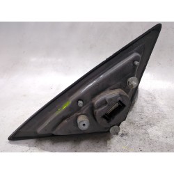 Recambio de retrovisor derecho para renault laguna i (b56_, 556_) 1.9 dti (b56j) referencia OEM IAM 872036  