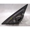 Recambio de retrovisor derecho para renault laguna i (b56_, 556_) 1.9 dti (b56j) referencia OEM IAM 872036  