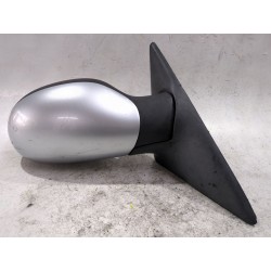 Recambio de retrovisor derecho para renault laguna i (b56_, 556_) 1.9 dti (b56j) referencia OEM IAM 872036  