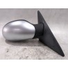 Recambio de retrovisor derecho para renault laguna i (b56_, 556_) 1.9 dti (b56j) referencia OEM IAM 872036  