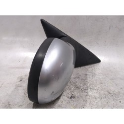 Recambio de retrovisor derecho para renault laguna i (b56_, 556_) 1.9 dti (b56j) referencia OEM IAM 872036  