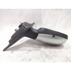 Recambio de retrovisor derecho para renault laguna i (b56_, 556_) 1.9 dti (b56j) referencia OEM IAM 872036  