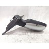 Recambio de retrovisor derecho para renault laguna i (b56_, 556_) 1.9 dti (b56j) referencia OEM IAM 872036  