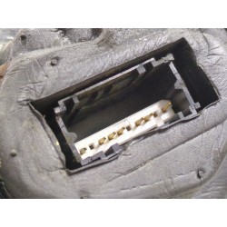 Recambio de retrovisor derecho para renault laguna i (b56_, 556_) 1.9 dti (b56j) referencia OEM IAM 872036  