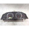 Recambio de cuadro completo para nissan almera ii (n16) 1.5 referencia OEM IAM BN915  