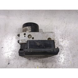 Recambio de nucleo abs para volkswagen sharan furgoneta/monovolumen (7m_) 1.9 tdi (7m6, 7m9) referencia OEM IAM 7M3907379B  