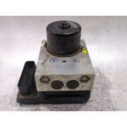 Recambio de nucleo abs para volkswagen sharan furgoneta/monovolumen (7m_) 1.9 tdi (7m6, 7m9) referencia OEM IAM 7M3907379B  