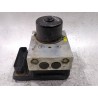 Recambio de nucleo abs para volkswagen sharan furgoneta/monovolumen (7m_) 1.9 tdi (7m6, 7m9) referencia OEM IAM 7M3907379B  