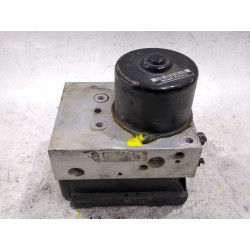 Recambio de nucleo abs para volkswagen sharan furgoneta/monovolumen (7m_) 1.9 tdi (7m6, 7m9) referencia OEM IAM 7M3907379B  