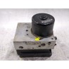 Recambio de nucleo abs para volkswagen sharan furgoneta/monovolumen (7m_) 1.9 tdi (7m6, 7m9) referencia OEM IAM 7M3907379B  