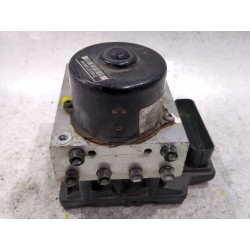 Recambio de nucleo abs para volkswagen sharan furgoneta/monovolumen (7m_) 1.9 tdi (7m6, 7m9) referencia OEM IAM 7M3907379B  