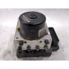 Recambio de nucleo abs para volkswagen sharan furgoneta/monovolumen (7m_) 1.9 tdi (7m6, 7m9) referencia OEM IAM 7M3907379B  