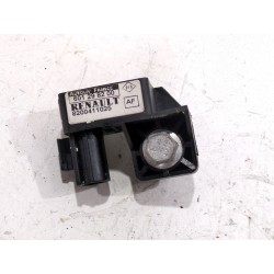 SENSOR IMPACTO 601298200 