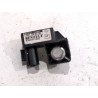 Recambio de sensor impacto para renault scénic ii (jm0/1_) 1.6 16v (jm1r) referencia OEM IAM 601298200  