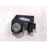 Recambio de sensor impacto para renault scénic ii (jm0/1_) 1.6 16v (jm1r) referencia OEM IAM 601298200  
