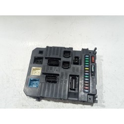 BSI 9663798480 