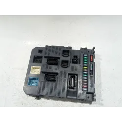 BSI 9663798480 