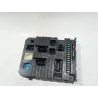 Recambio de bsi para citroën c4 coupé (la_) 1.6 16v referencia OEM IAM 9663798480  