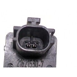 Recambio de sensor impacto para renault scénic ii (jm0/1_) 1.6 16v (jm1r) referencia OEM IAM 601298200  