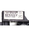 Recambio de sensor impacto para renault scénic ii (jm0/1_) 1.6 16v (jm1r) referencia OEM IAM 601298200  