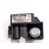 Recambio de sensor impacto para renault scénic ii (jm0/1_) 1.6 16v (jm1r) referencia OEM IAM 601298200  