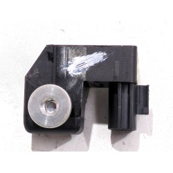 Recambio de sensor impacto para renault scénic ii (jm0/1_) 1.6 16v (jm1r) referencia OEM IAM 601298200  