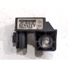 Recambio de sensor impacto para renault scénic ii (jm0/1_) 1.6 16v (jm1r) referencia OEM IAM 601298200  