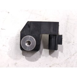 Recambio de sensor impacto para renault scénic ii (jm0/1_) 1.6 16v (jm1r) referencia OEM IAM 601298200  