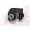 Recambio de sensor impacto para renault scénic ii (jm0/1_) 1.6 16v (jm1r) referencia OEM IAM 601298200  