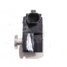 Recambio de sensor impacto para renault scénic ii (jm0/1_) 1.6 16v (jm1r) referencia OEM IAM 601298200  