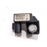 Recambio de sensor impacto para renault scénic ii (jm0/1_) 1.6 16v (jm1r) referencia OEM IAM 601298200  