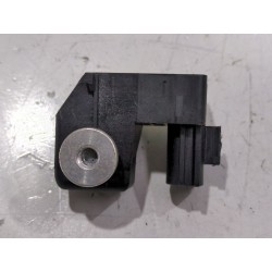 Recambio de sensor impacto para renault scénic ii (jm0/1_) 1.6 16v (jm1r) referencia OEM IAM 601298200  
