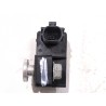 Recambio de sensor impacto para renault scénic ii (jm0/1_) 1.6 16v (jm1r) referencia OEM IAM 601298200  