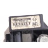 Recambio de sensor impacto para renault scénic ii (jm0/1_) 1.6 16v (jm1r) referencia OEM IAM 601298200  
