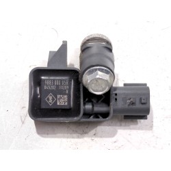 Recambio de sensor para renault scénic ii (jm0/1_) 1.6 16v (jm1r) referencia OEM IAM 988300005R  