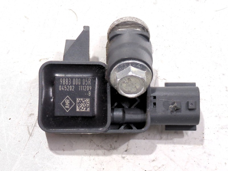 Recambio de sensor para renault scénic ii (jm0/1_) 1.6 16v (jm1r) referencia OEM IAM 988300005R  