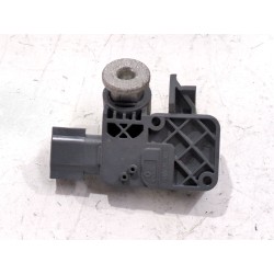 Recambio de sensor para renault scénic ii (jm0/1_) 1.6 16v (jm1r) referencia OEM IAM 988300005R  