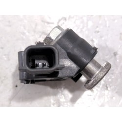 Recambio de sensor para renault scénic ii (jm0/1_) 1.6 16v (jm1r) referencia OEM IAM 988300005R  