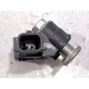 Recambio de sensor para renault scénic ii (jm0/1_) 1.6 16v (jm1r) referencia OEM IAM 988300005R  