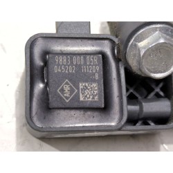 Recambio de sensor para renault scénic ii (jm0/1_) 1.6 16v (jm1r) referencia OEM IAM 988300005R  