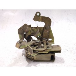 Recambio de cerradura puerta delantera derecha para renault 11 (b/c37_) 1.6 d (b/c374) referencia OEM IAM   