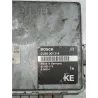 Recambio de centralita inyeccion para opel omega b (1994) 2.5 td referencia OEM IAM 0281001214  