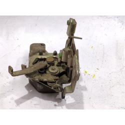 Recambio de cerradura puerta delantera izquierda para renault 11 (b/c37_) 1.6 d (b/c374) referencia OEM IAM   