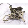 Recambio de cerradura porton para renault 11 (b/c37_) 1.6 d (b/c374) referencia OEM IAM   