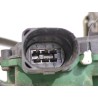 Recambio de cerradura puerta trasera izquierda para seat leon (1m1) 1.9 tdi referencia OEM IAM Y3B4839015M  