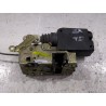 Recambio de cerradura puerta trasera izquierda para citroën zx (n2) 1.9 d referencia OEM IAM   