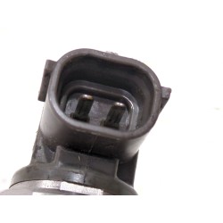 Recambio de inyector para opel meriva a monospace (x03) 1.6 16v (e75) referencia OEM IAM 8973138612  